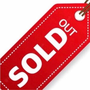 Nature republic Ginseng Gold Silk Watery Cream new and sealed